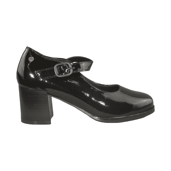 ZAPATOS NEW WALK MUJER | ADL61101-90 - Talla 38