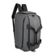 thumbnail image 2 of Bolso Convertible Gris 45L Corcovado, 2 of 3