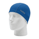 thumbnail image 1 of GORRO DE NATACION HYDRO POLYFLEX ADULTO | 5.00.11 - Talla ADULTO, 1 of 4