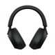 thumbnail image 2 of Audífonos Over Ear WH1000XM5 Bluetooth Negro, 2 of 7
