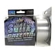thumbnail image 1 of Hilo para Pescar Calema Xtreme 0.35mm, 1 of 1