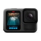 thumbnail image 3 of Cámara de acción GoPro HERO13 negra con paquete de accesorios, 3 of 7