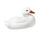 thumbnail image 5 of Organizador De Pa?uelos De Vinilo Con Forma De Pato Para Encimeras De Tocador De Oficina Y Dormitorio, 5 of 5