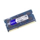 thumbnail image 1 of Memoria RAM DDR3 1600MHz 2GB Notebook negro Talla única, 1 of 2