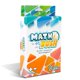 thumbnail image 1 of Juego de suma y resta de Math Rush, volumen 1: Genius Games, 1 of 7