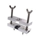 thumbnail image 1 of Extractor De Boquilla De Trompeta Profesional Piezas De Instrumentos Musicales Para Latón Argent, 1 of 5