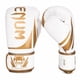 thumbnail image 1 of Guantes De Boxeo Rx Venum Challenger 2.0 Blanco-gold 14 Oz, 1 of 5