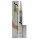 thumbnail image 1 of Lápiz Corrector Sorme Cosmetics Perfect Touch 3 ml Mujer, 1 of 3