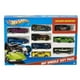 thumbnail image 3 of Pack 10 Juguete Autos De Coleccion Escala 1/64 Hot Wheels, 3 of 3
