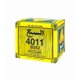 thumbnail image 2 of Té Verde Marroquí Grand Lion 4011 200g, 2 of 3