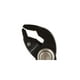 thumbnail image 2 of Alicates DEWALT DWHT70486 Pushlock, 2 unidades, 20 cm y 25 cm, 2 of 3