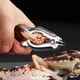 thumbnail image 3 of Abridor de almejas de sangre, alicates para cangrejos, cascanueces, herramienta multifuncional para mariscos en la cocina., 3 of 8