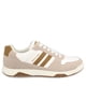 thumbnail image 5 of Zapato Hombre Barnes Cordones Cafe, 5 of 5
