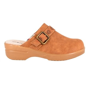 Puntilla Toroni Caramelo Passer