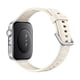 thumbnail image 5 of Smartwatch Fit 4 Blanco, 5 of 7