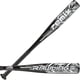 thumbnail image 1 of Bate T-Ball Rawlings REMIX USA -12 Black 24 para niños menores de 7 años, 1 of 8