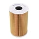 thumbnail image 1 of Filtro Aceite Volkswagen Amarok 2.0 163 2010 2012, 1 of 3