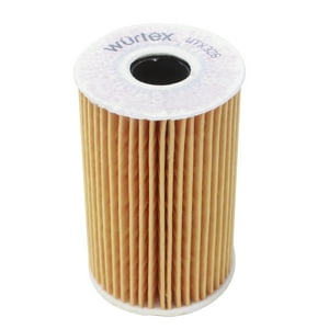 Repuestos Del Sol - Filtro Aceite Volkswagen Amarok 2.0 2012 2014