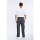 thumbnail image 4 of Pantalón Hombre Elasticado Recto Puño Ajustable Cargo 5001, 4 of 4