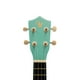 thumbnail image 4 of Ukelele Hana Soprano + Funda HN-SGN, 4 of 4
