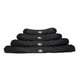 thumbnail image 4 of Cama Impermeable Con Memory Foam Perro Mascan Talla L, 4 of 4