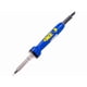 thumbnail image 1 of Soldador Hakko FX601-02 con alta capacidad calorífica, 1 of 2