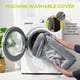 thumbnail image 5 of Cama Para Perros Espuma Viscoelástica Ortopédica Extra Grande Xl, 5 of 8