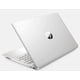 thumbnail image 4 of Laptop HP 15,6" con pantalla táctil Intel i3-1115G4, 8 GB, 128 GB SSD, 4 of 7