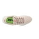 thumbnail image 3 of ZAPATILLAS ACTVITTA ROSA NUDE | 4802.103.21225.72391 - Talla 35, 3 of 4