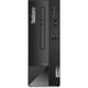 thumbnail image 3 of Pc Thinkcentre Neo 50s Gen 3 Sff (i5 12va 8gb 512gb Ssd) + Teclado Mouse Grado A Reacondicionado, 3 of 4