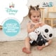 thumbnail image 2 of Set de peluches KIDS PREFERRED Disney Baby Tim Burton Nightmare, 2 of 6