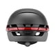 thumbnail image 5 of Casco inteligente LED BH51M NEO Talla M Negro, 5 of 12