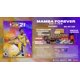 thumbnail image 2 of Videojuego 2K NBA 2K21 Edición Mamba Forever Reacondicionado para PS4, 2 of 9