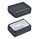 thumbnail image 1 of Batería Camara Bp 1030 Para Samsung Nx-1000, Nx-300, Nx-210, 1 of 3