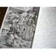 thumbnail image 2 of Libro La Asombrosa Historia Del Espejo Roto, 2 of 5