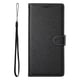 thumbnail image 3 of Funda para FOXDOCK Samsung Galaxy S10– Cuero Premium, 3 ranuras para tarjetas, Protección contra impactos, 3 of 5