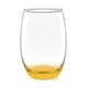 thumbnail image 3 of Set De 6 Vasos Altos Mikonos Fondo Color, 3 of 7