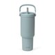 thumbnail image 1 of Tumbler Ello Oasis Go+ de acero inoxidable de 770 mL, mantiene el frío por 24 horas, 1 of 8