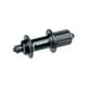 thumbnail image 1 of Maza Trasera Shimano FH-RS400 11V, 1 of 2