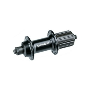 Maza Trasera Shimano Fh-Rs400 11V