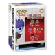 thumbnail image 2 of Figura pop en vinilo Funko Yu-Gi-Oh! ¡Exclusiva de Harpie Lady 3!, 2 of 3