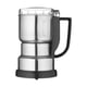 thumbnail image 3 of Molinillo De Café Eléctrico, Molinillo De Granos Portátil Para El Hogar, Tiendas, Cafeterías, 3 of 5