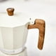 thumbnail image 5 of Cafetera Italiana Simple Cook Siena 9 tazas, 5 of 7