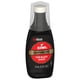 thumbnail image 3 of Tinte para cuero SC Johnson KIWI negro 75 ml con esponja, 3 of 3
