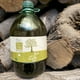 thumbnail image 3 of Aceite de Oliva- Oliva Vita Extra Virgen Premium 5 Lts, 3 of 3