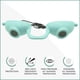 thumbnail image 2 of Gafas de bronceado Super Sunnies EVO Flex con protección UV, 2 of 7