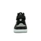 thumbnail image 3 of Botin Estampa Negro Bamboo, 3 of 5