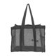 thumbnail image 5 of Bolsa De Ducha De Malla Ligera De Secado Rápido Para Mujeres Y Hombres, Accesorios Para Acampar, 5 of 5