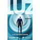 thumbnail image 1 of LIBRO Luz, 1 of 2