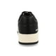 thumbnail image 3 of Zapatilla Mujer North Star Luze Negro, 3 of 5